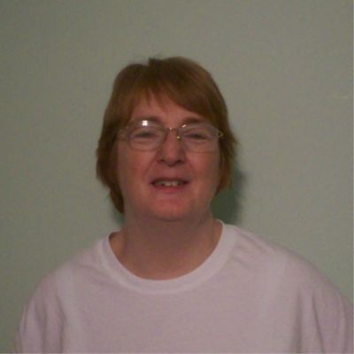 Linda Loskocinski