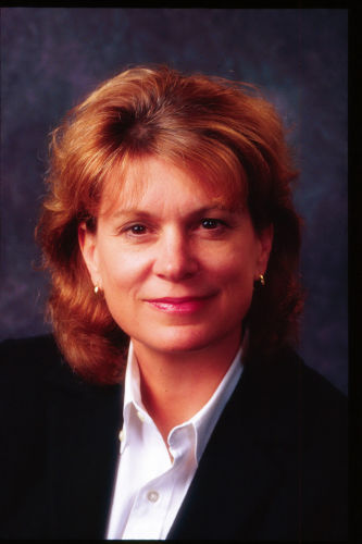Christina Banks