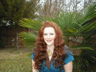 Lori Burgin