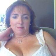 Louise Hale