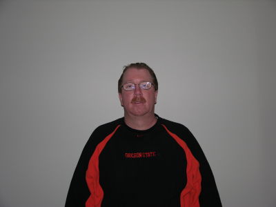 John Cavanaugh