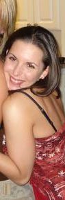 Angela Sullivan