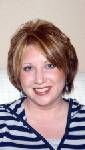 Jody Smith