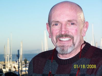 Kenneth Habbestad