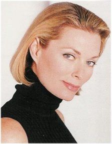 Laura Kirby