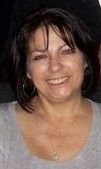 Catherine Cirimele