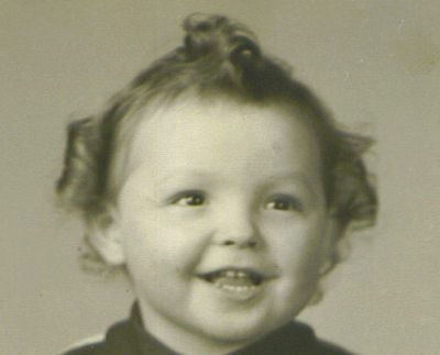 Michael Smith