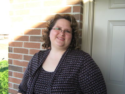 Aditra Derouchie