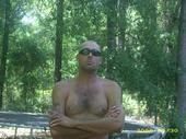 Christopher Thompson