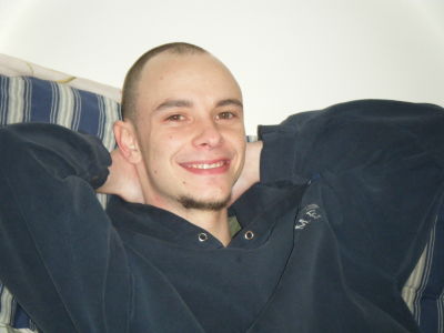 Judge Jorgensen