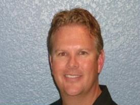Lee Lawson