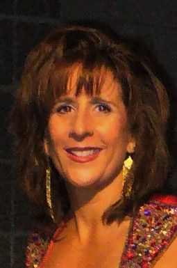 Mary Coggins