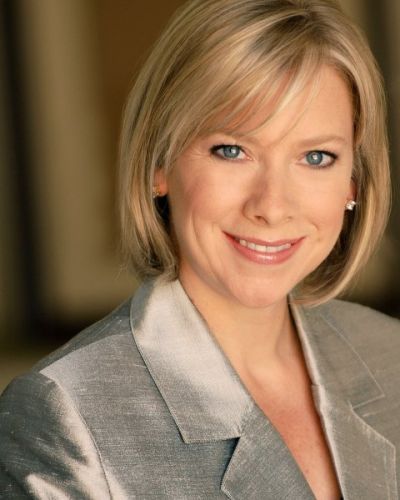 Christine Mahoney