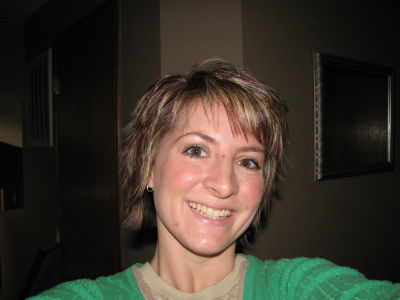 Tonja Wall