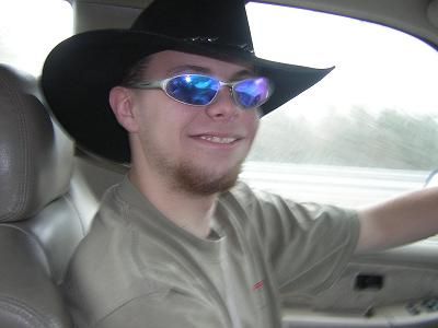 Brian Bray