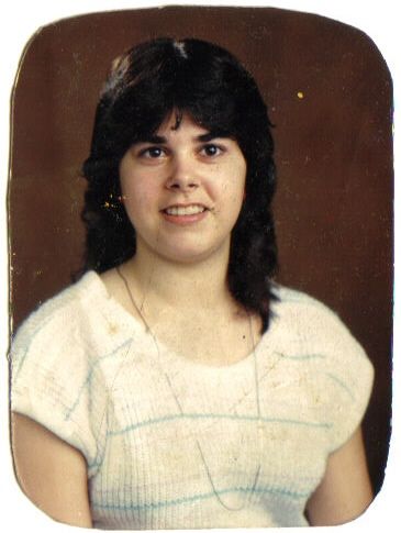 Tammy Smith