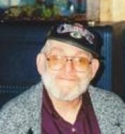 James Mcdonald