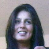 Julie Tracy