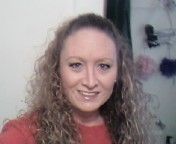 Michelle Pizzo