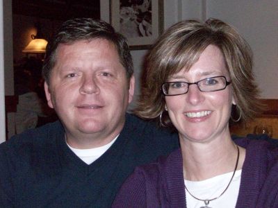 Dwayne Underdahl