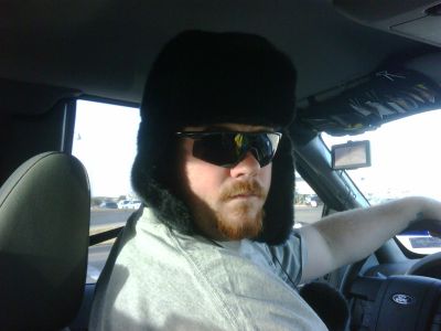 Brandon Fleenor
