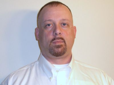 Gary Mead