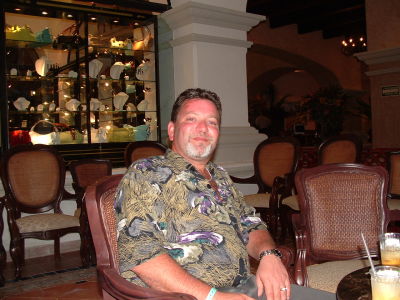 Thomas Winsey