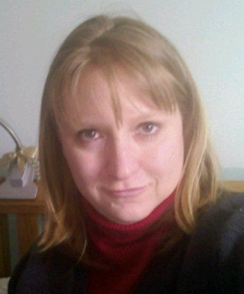 Dawn Kusko
