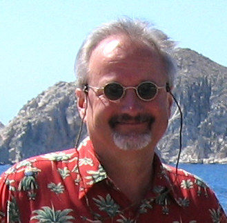 Steven Votaw