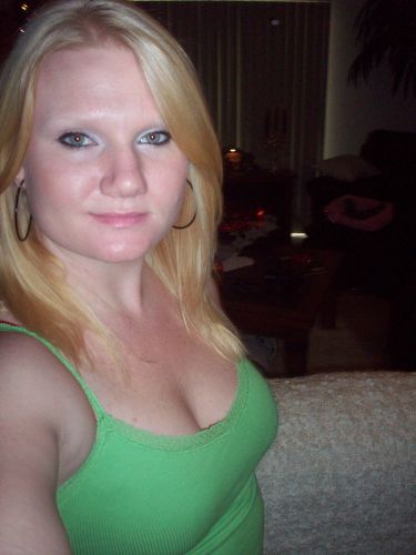 Tiffanie Mcmahon