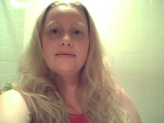 Brenda Wysinger