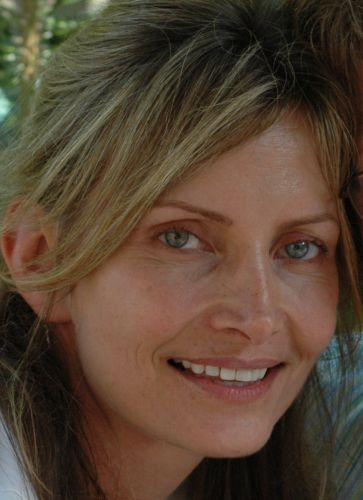 Cindy Beal