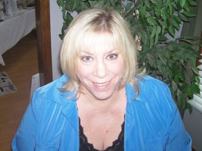 Denise Shea