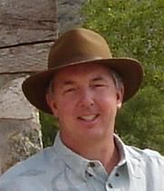 Michael Reaves
