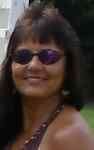 Tammy Singleton