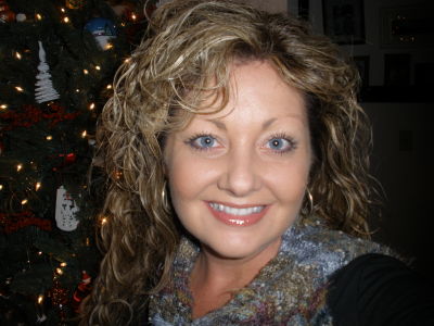 Angela Earle