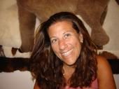Lori Replogle