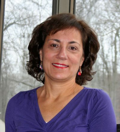 Julie Kantor
