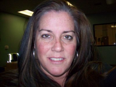Shana Butcher