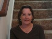 Dorothy Mcclain