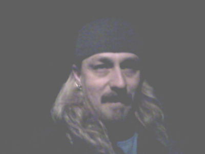 Richard Austin
