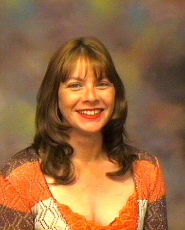 Lori Brockhoeft