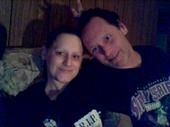 Michelle Hillard
