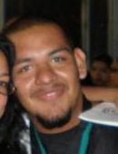 Enrique Gonzalez