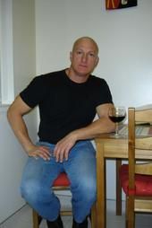 Paul Veal