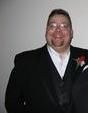 David Goldstein