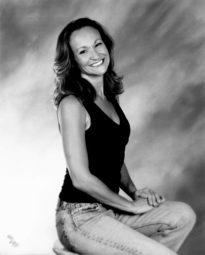 Linda Reid
