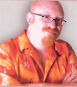 John Weimer