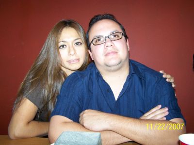 Xavier Navarro