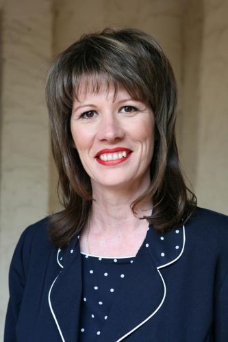 Tara Endres